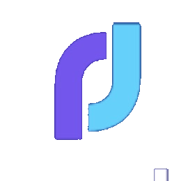 Referral Pro